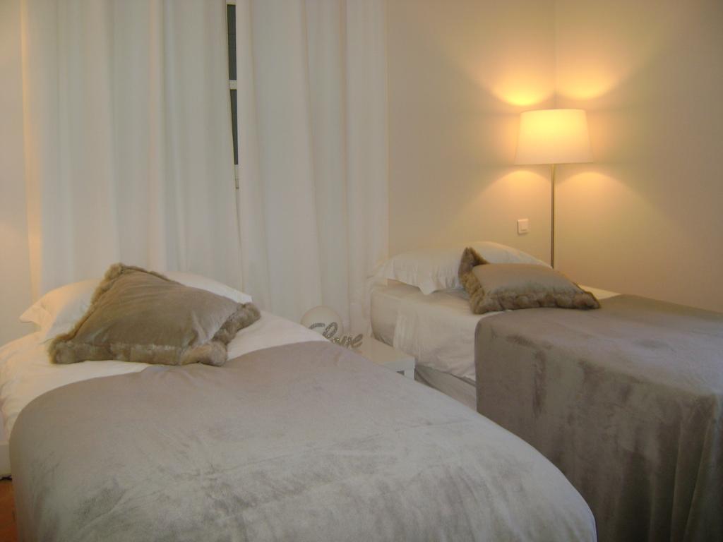 엑상프로방스 Bastide Des Lauves 빌라 외부 사진